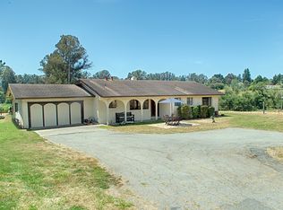 171 Pioneer Rd, Watsonville, CA 95076