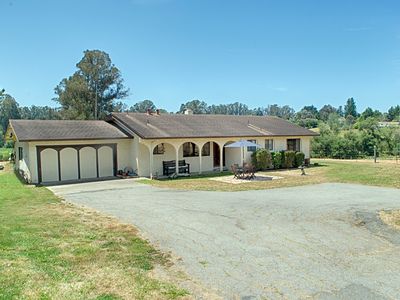 171 Pioneer Rd, Watsonville, CA, 95076