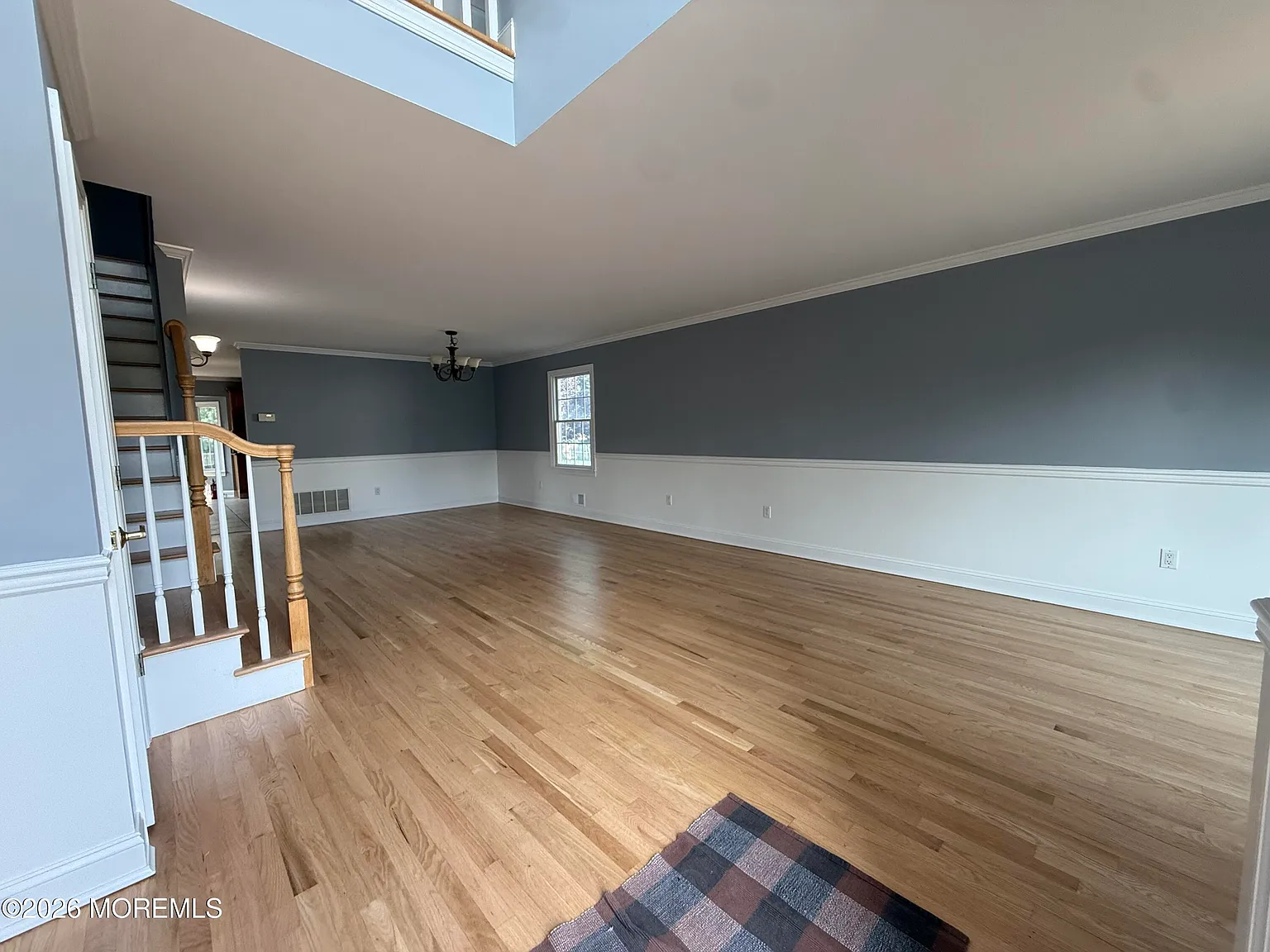 4 bed, 2.5 bath, 2487 sqft, $4,700 — Photo 3