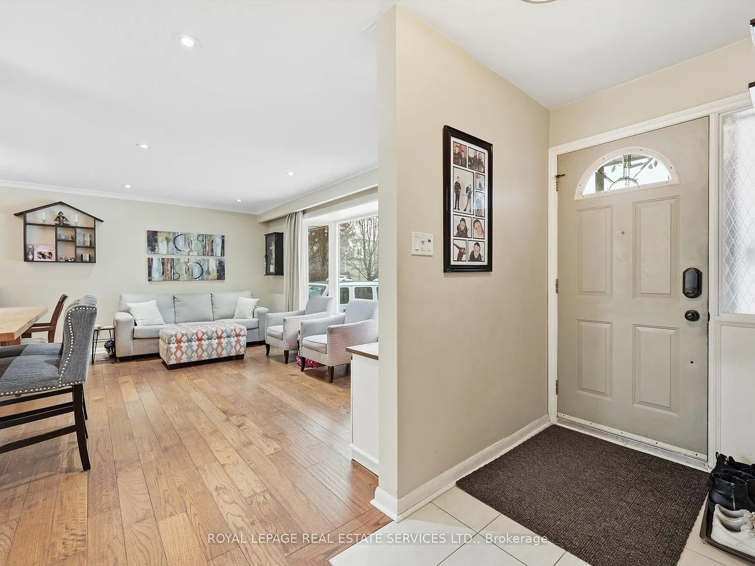 5 bed, $3,500 — Photo 3