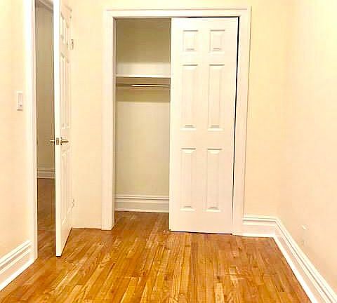 2nd image of 158 E 102nd St APT 4B