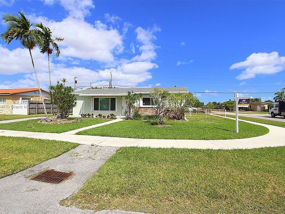 1st image of 6203 SW 108th Pl