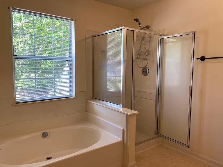 1287 Horseshoe Bnd — Photo 22