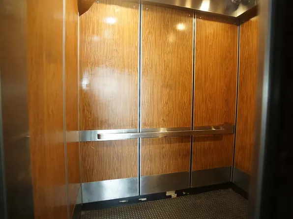 117-12 Ocean Pm image 21 of 40