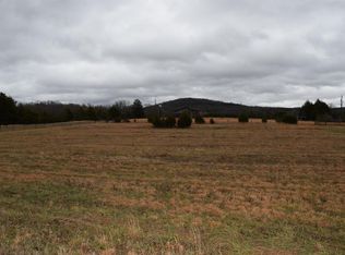 3238 Goochie Ford Rd, Readyville, TN 37149