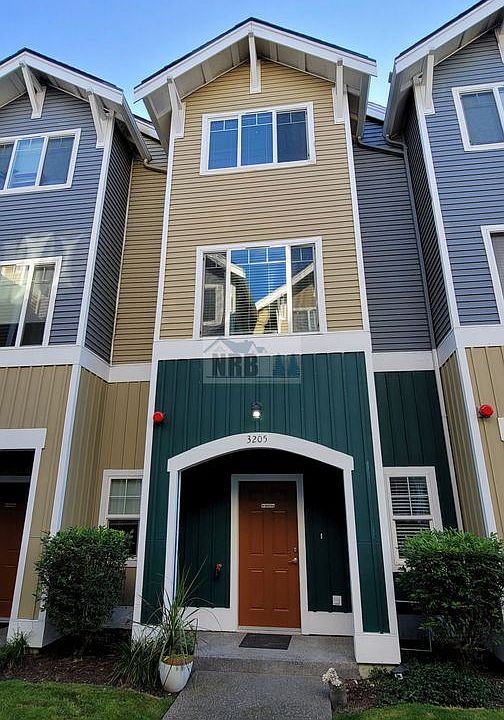 1st image of 3205 S 45th St #10355065