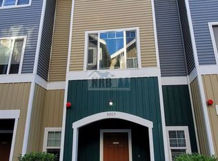 3205 S 45th St #10355065, Tacoma, WA 98409