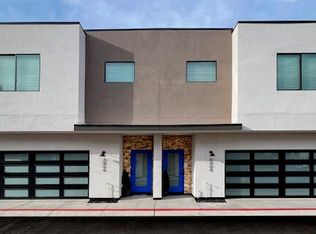 3832 E Monterey Way, Phoenix, AZ 85018