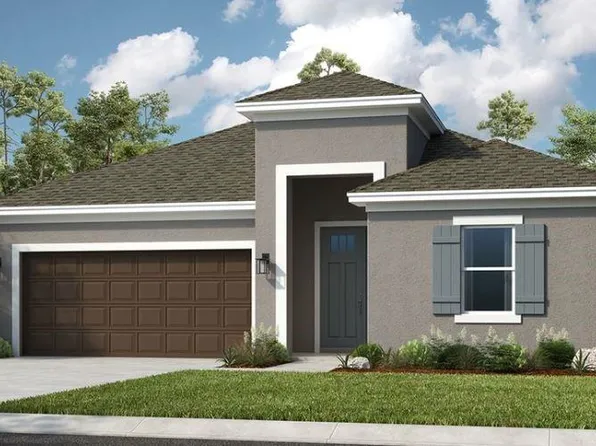 733 Sky Shade Dr, Apollo Beach, FL 33572