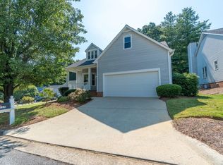 114 Saint Charles Ct, Kernersville, NC 27284