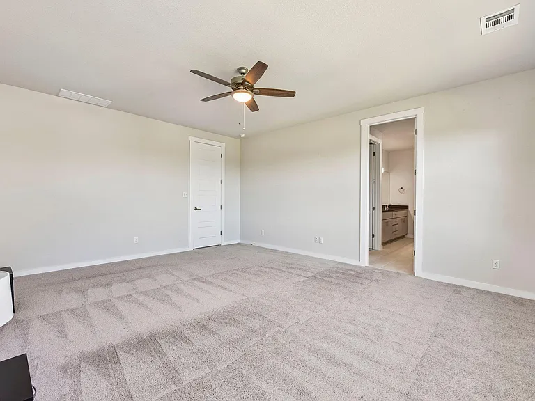 1209 Willie Ranch Way — Photo 27