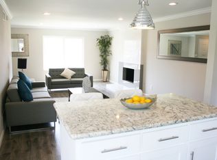 6306 Geyser Ave, Reseda, CA 91335