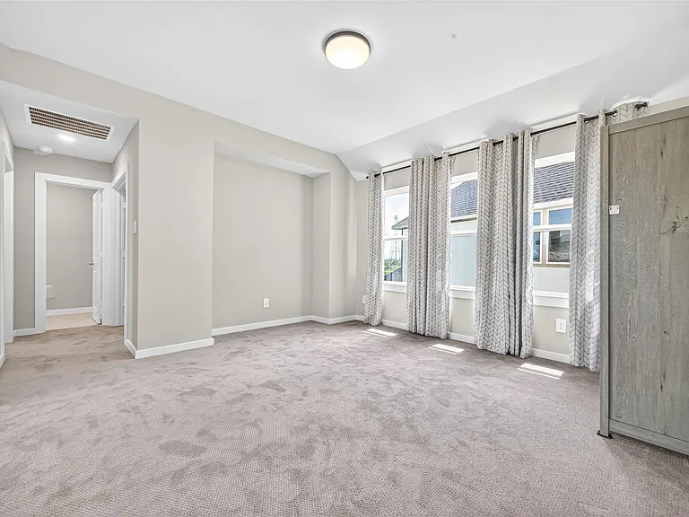2342 Fresh Flower Way — Photo 28