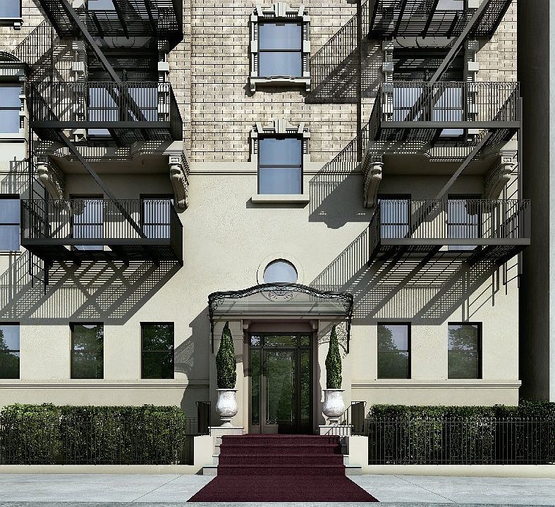 1st image of 480 Central Park W APT 7A