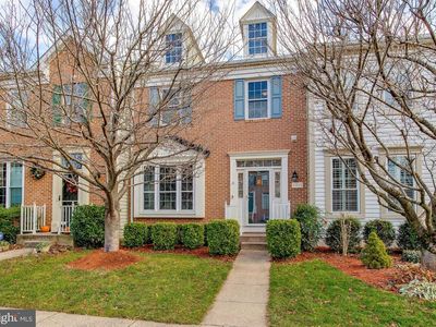 6819 Cedar Loch Ct, Centreville, VA, 20121