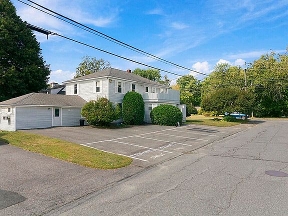 2nd image of 124 Silver Street