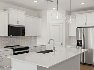 7413 E TINTYPE Road, San Tan Valley, AZ 85143