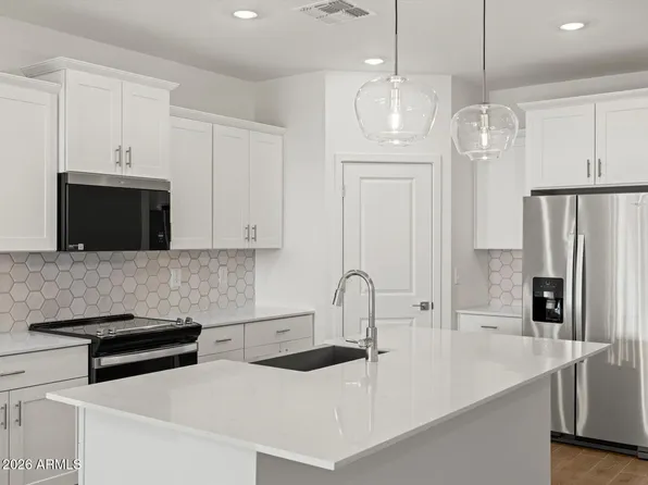 7413 E TINTYPE Road, San Tan Valley, AZ 85143