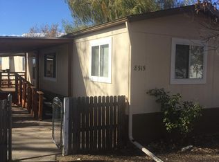 8515 Alice Ct, Fort Collins, CO 80528