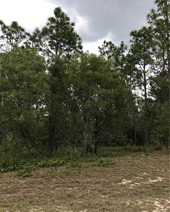 1st image of 4297 W Tomahawk Dr