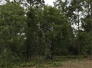 4297 W Tomahawk Dr, Beverly Hills, FL 34465