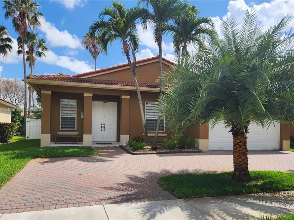 13150 SW 24th St, Miramar, FL 33027