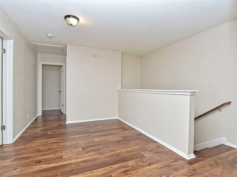 2205 Southeastern Trl — Photo 11