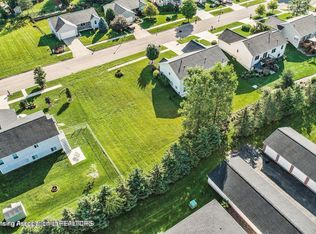 974 Franklin Farm Dr, Mason, MI 48854
