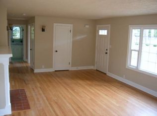 3325 182nd Ave, Beaverton, OR 97003