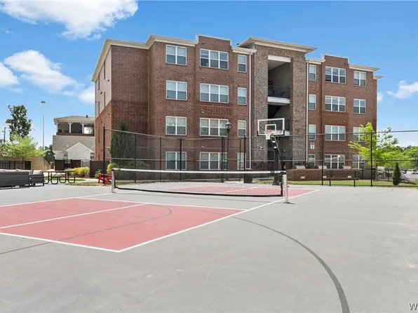 680 6th Ave NE APT 2204, Tuscaloosa, AL 35404