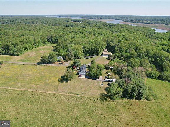 3rd image of 17401 Milltown Landing Rd