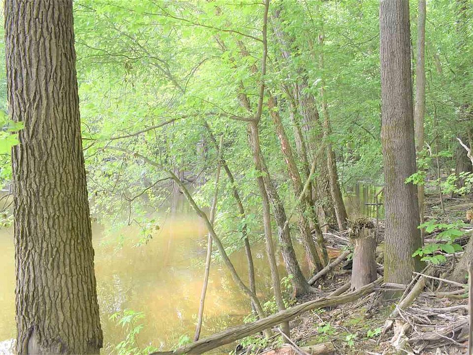 W8W10 Pace Ln, Cadiz, KY 42211 MLS 105829 Zillow