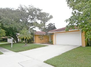 1421 SW 17th St, Boca Raton, FL 33486