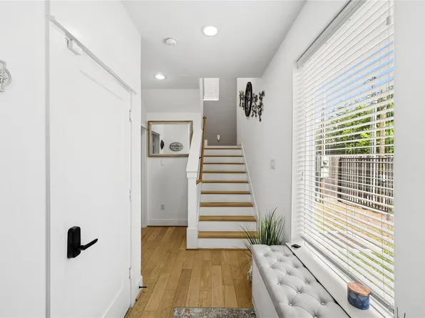 2502 Tuam St, Houston, TX 77004