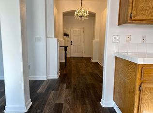 1207 Jacob Ln, Fernley, NV 89408