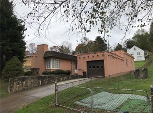 212 Dutch Rd, Charleston, WV 25302