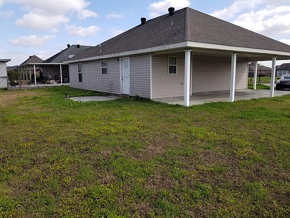 2nd image of 129 Harvest Ct