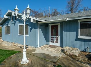 15609 Stony Oaks Ln, Prather, CA 93651