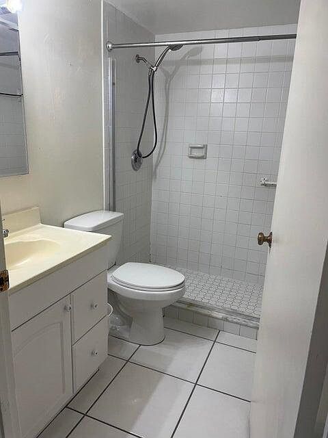 1st image of 3300 Springdale Boulevard #M118