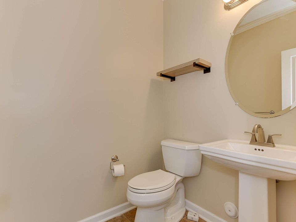 851 Norview Ave Norfolk, VA, 23513 Apartments for Rent Zillow