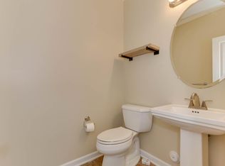 851 Norview Ave APT 203, Norfolk, VA 23513