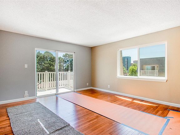 2nd image of 7695 E Quincy Ave APT 308