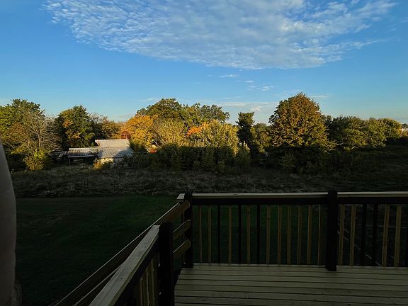 4th image of 1766 Apple Cider Dr
