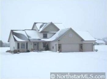 1st image of 1653 Waters Edge Dr