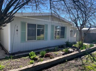 10971 Las Casitas Ln, Atascadero, CA 93422