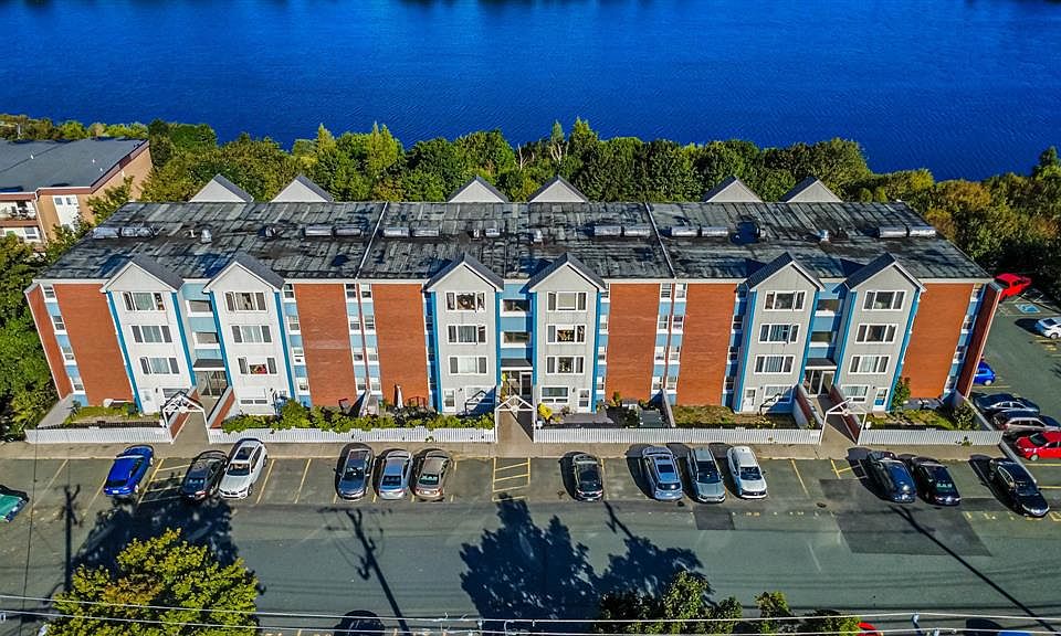 1st image of 157 Forest Road UNIT 65
