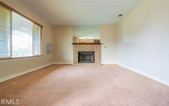 4th image of 1381 West Hoffer Street