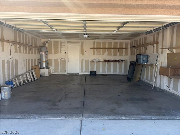 2nd image of 3505 Vista Springs Way