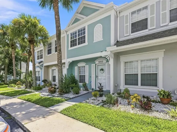 5052 MISTY CANAL PL, BRADENTON, FL 34203