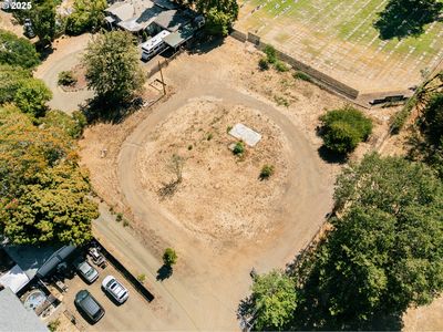 1229 NW Munson Ct, Roseburg, OR, 97470